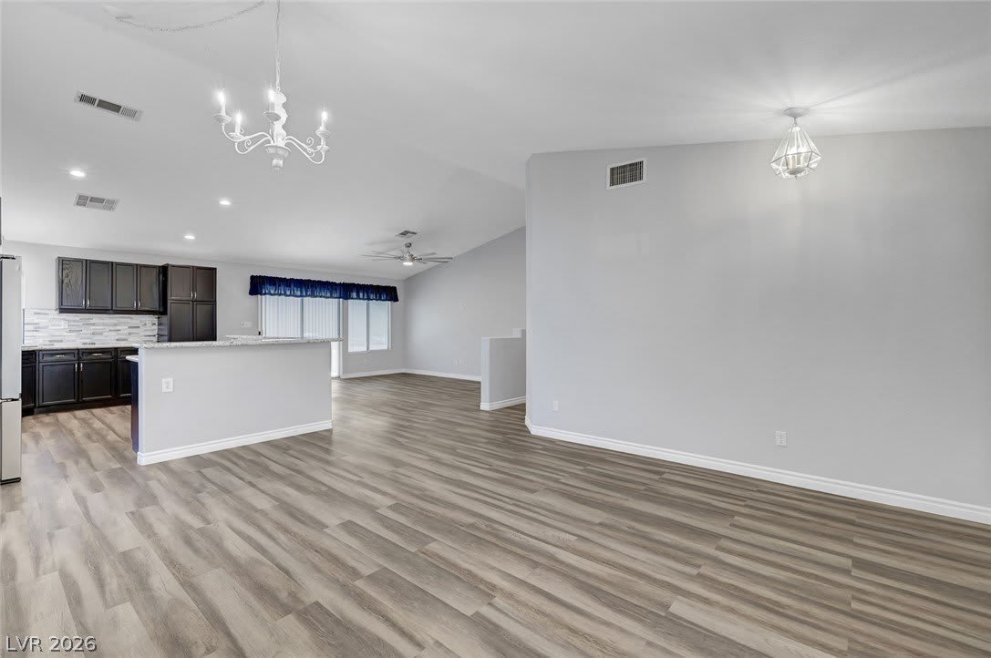 8863 Haviland Road – photo 4