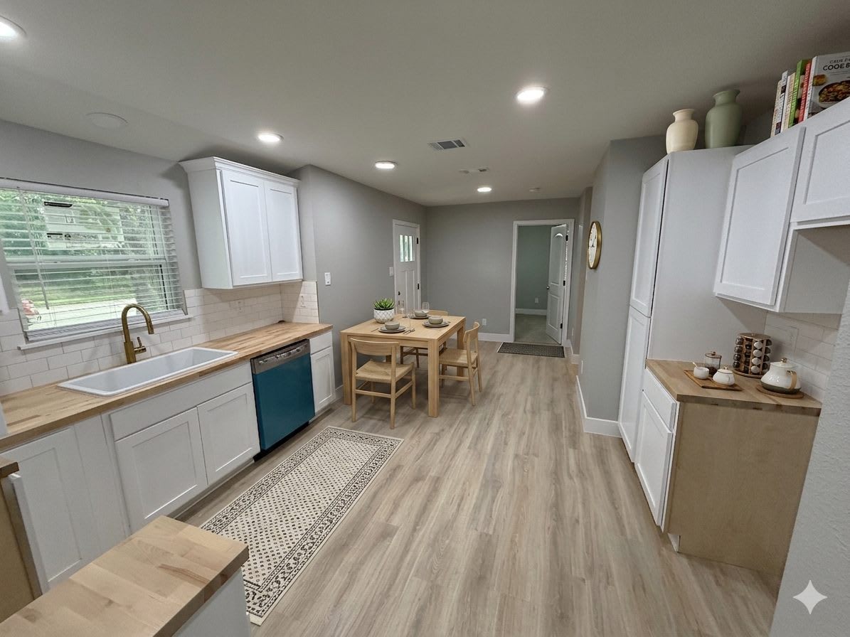 146 Redrock Drive – photo 5