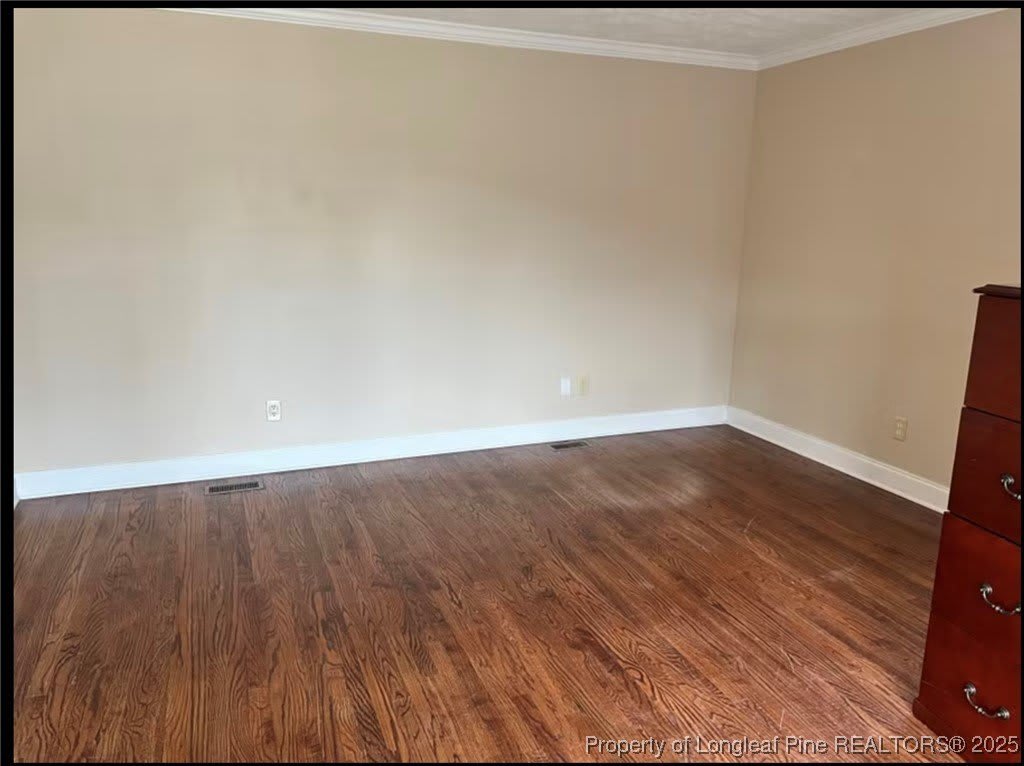 4807 Main Street S – photo 2