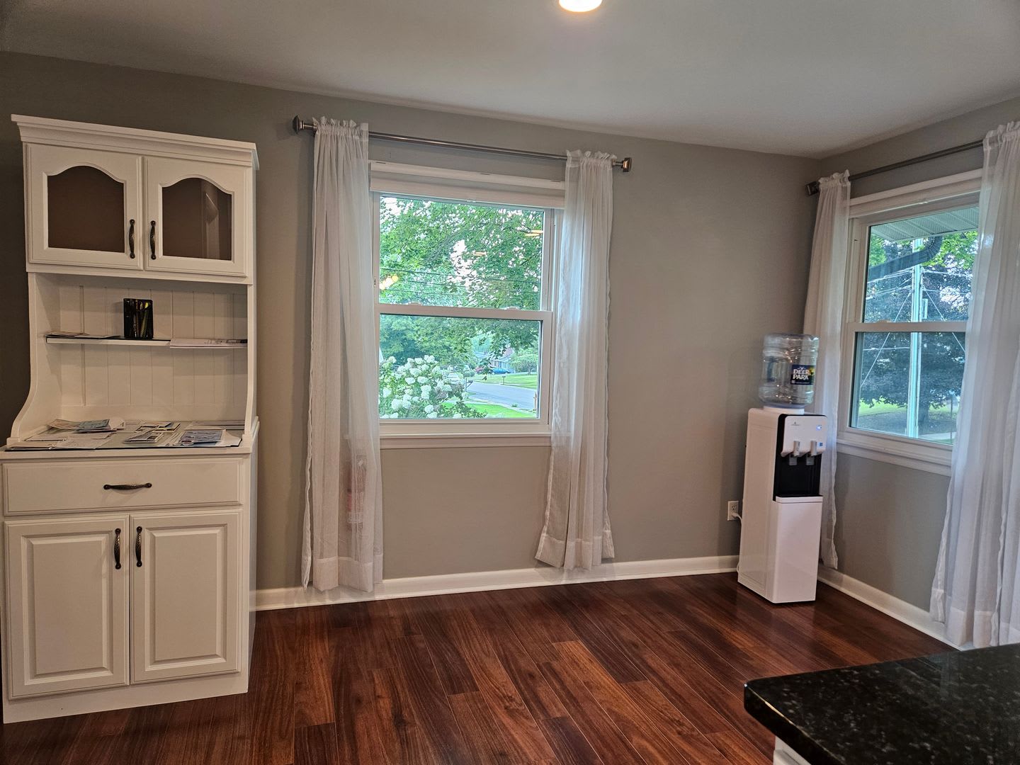 3 Bedroom 2 Bath In Houserville – photo 5