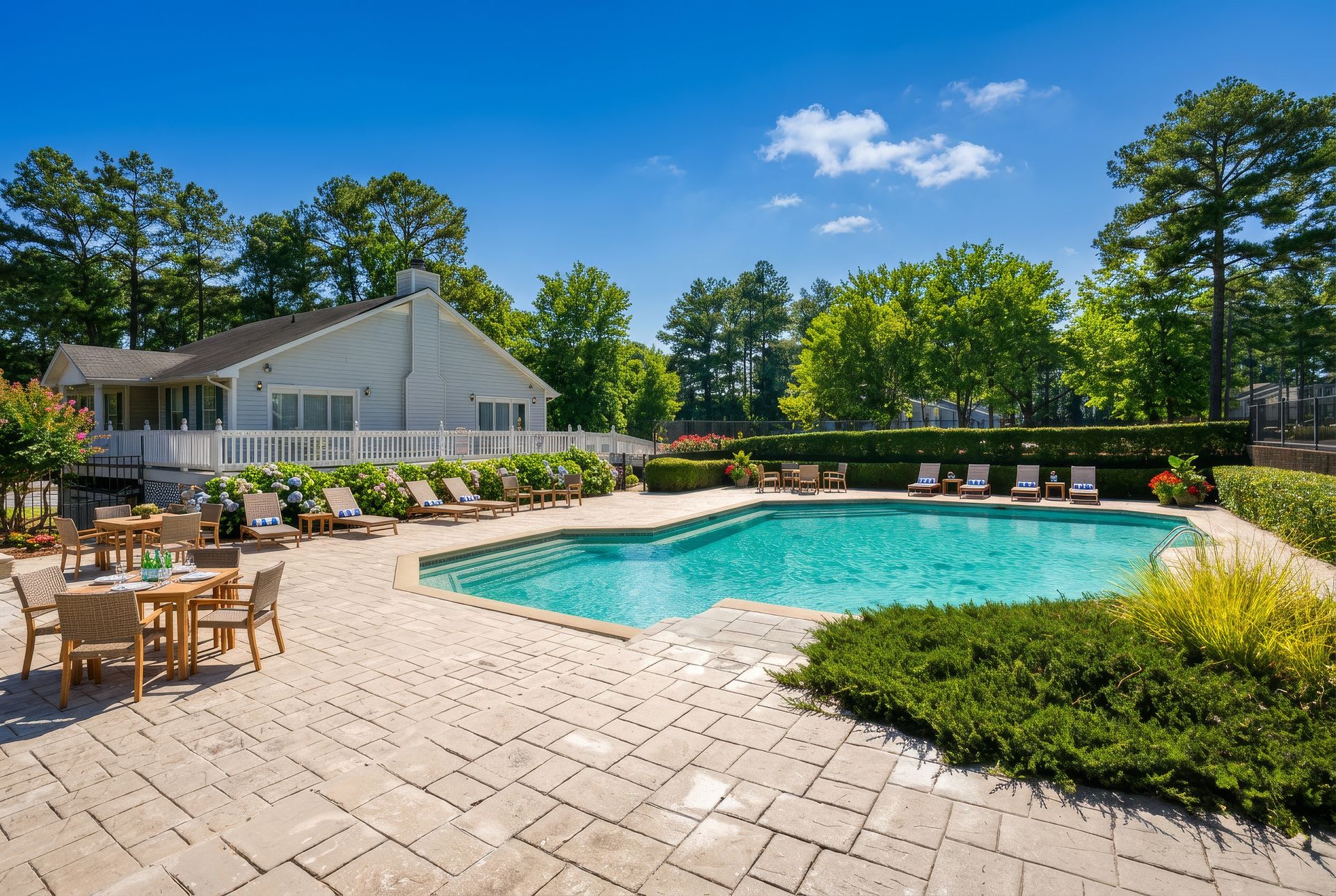 Anthos at Chase Ridge – photo 1