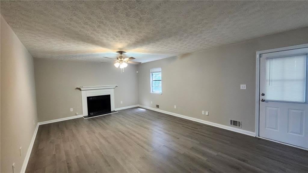 3724 Spring Garden Lane – photo 5