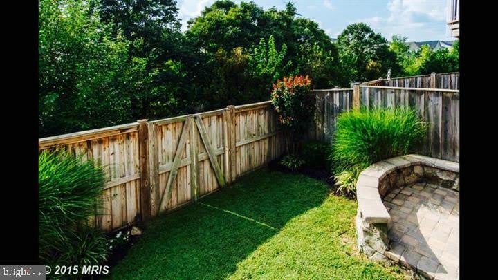 23421 SPICE BUSH Terrace – photo 2