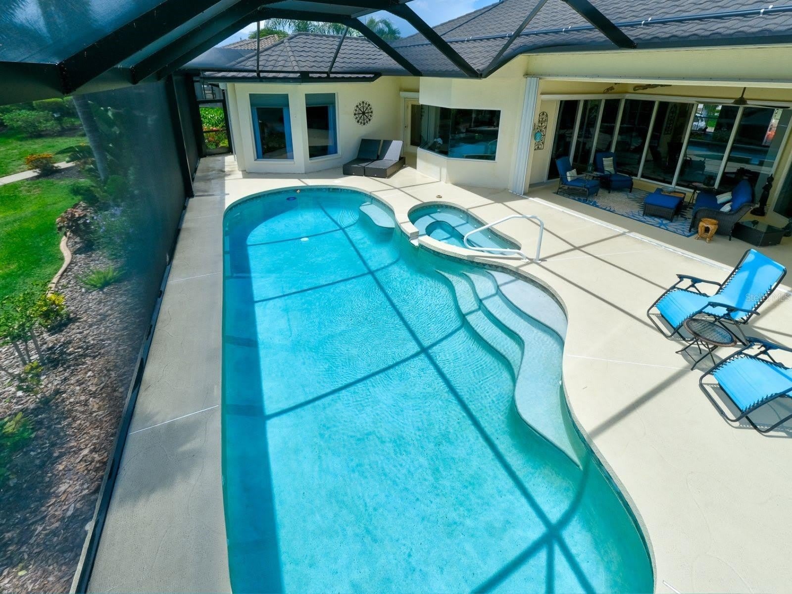 3252 Antigua Drive – photo 2