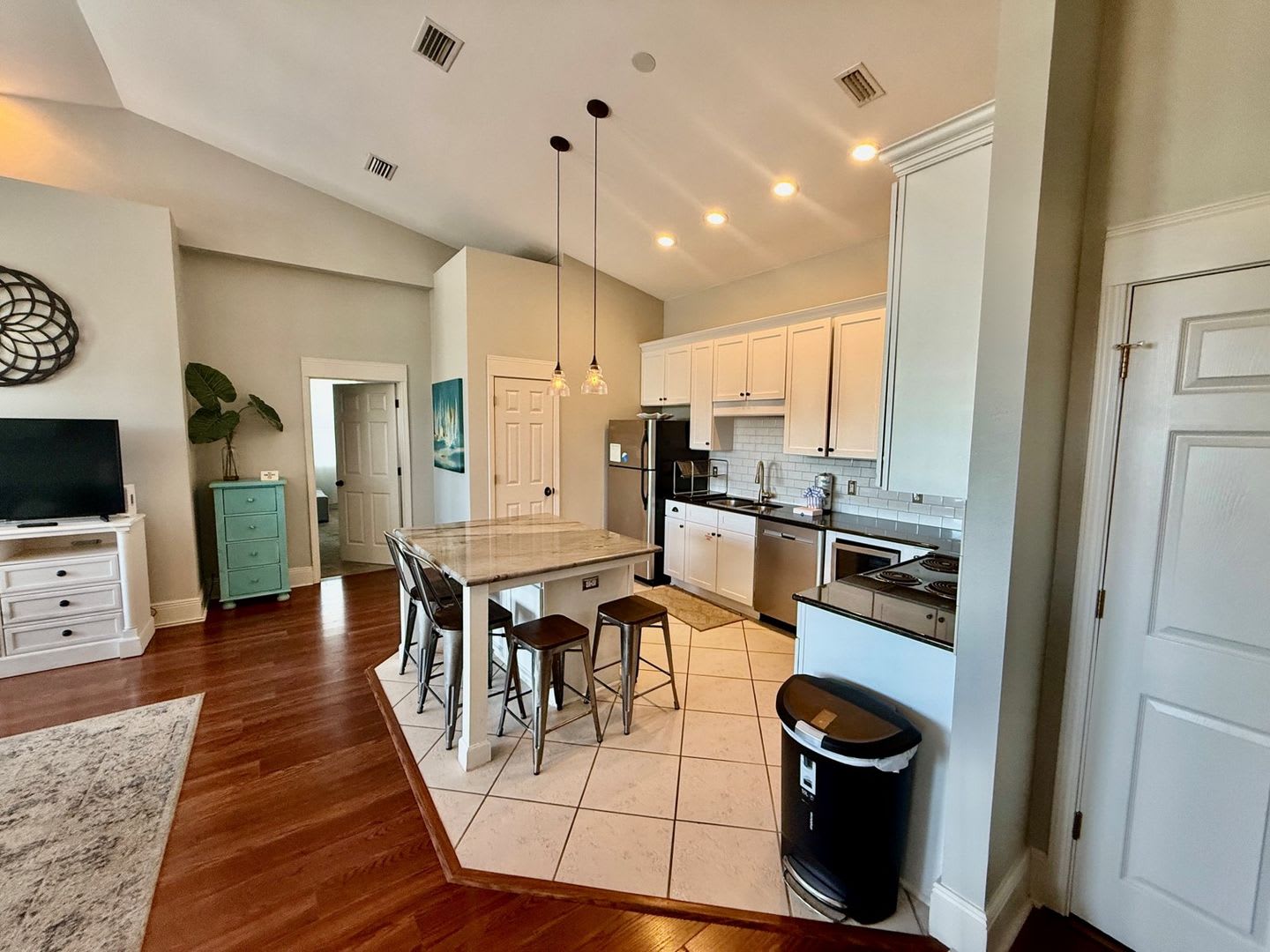122 Shore Bird Dr – photo 2