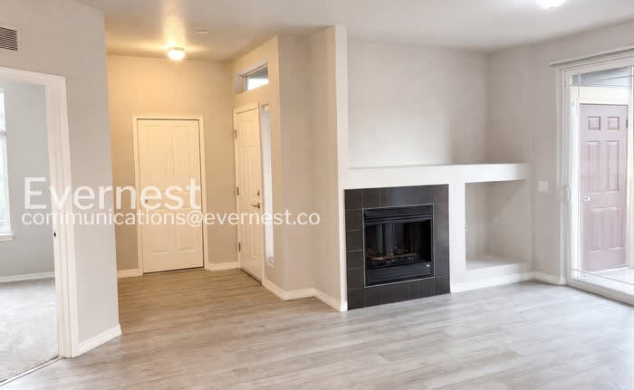 2133 Krisron Road – photo 2