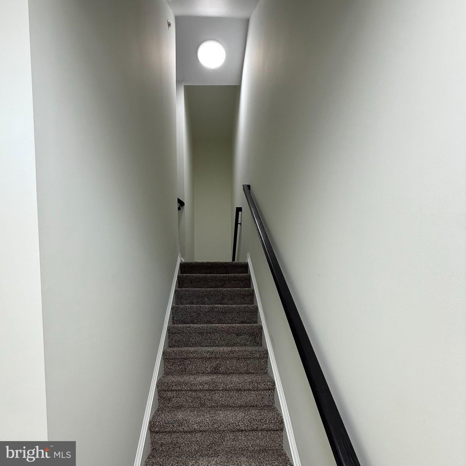 153 MERCER Court – photo 5