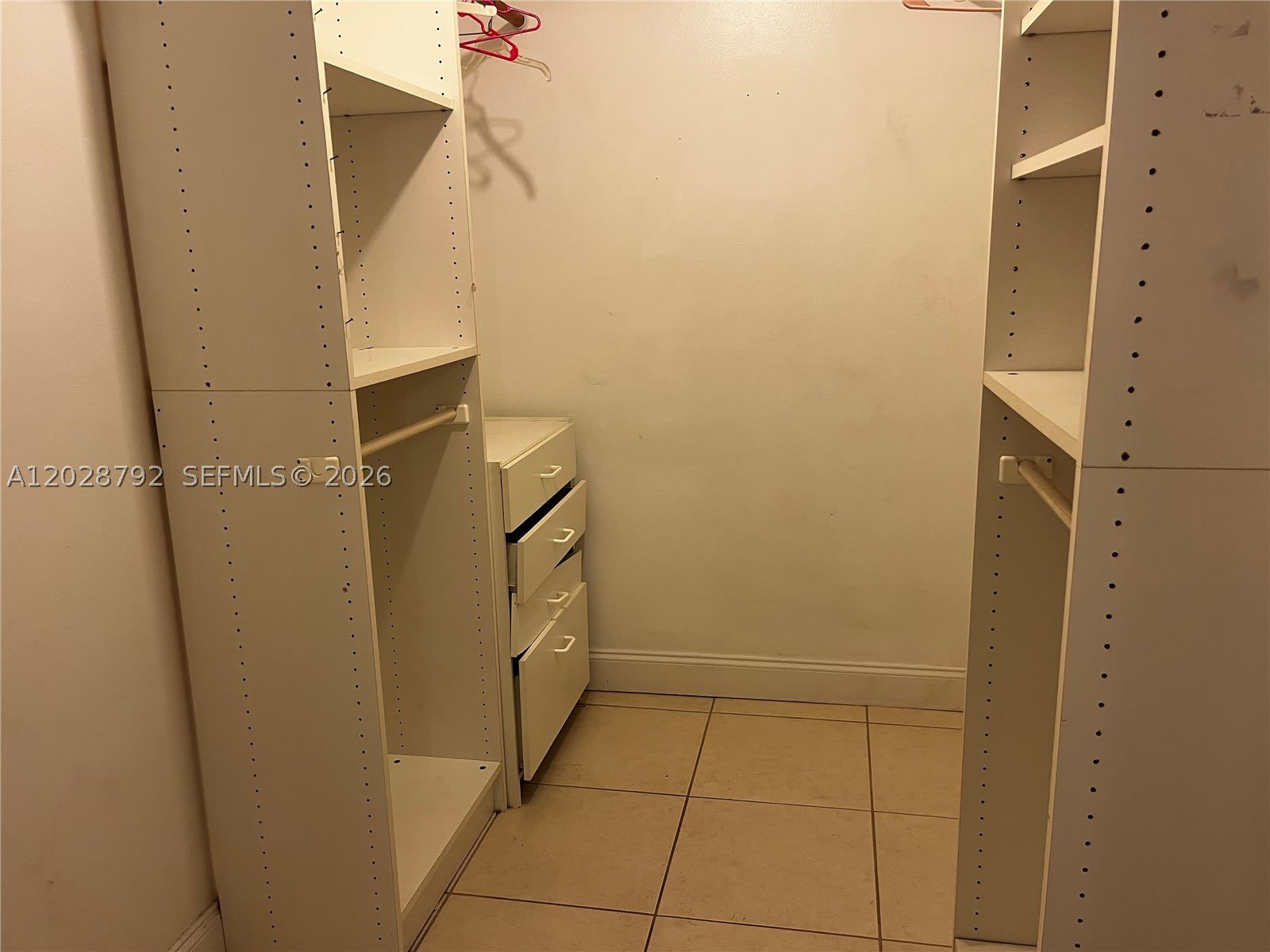 7000 Nova Dr – photo 5