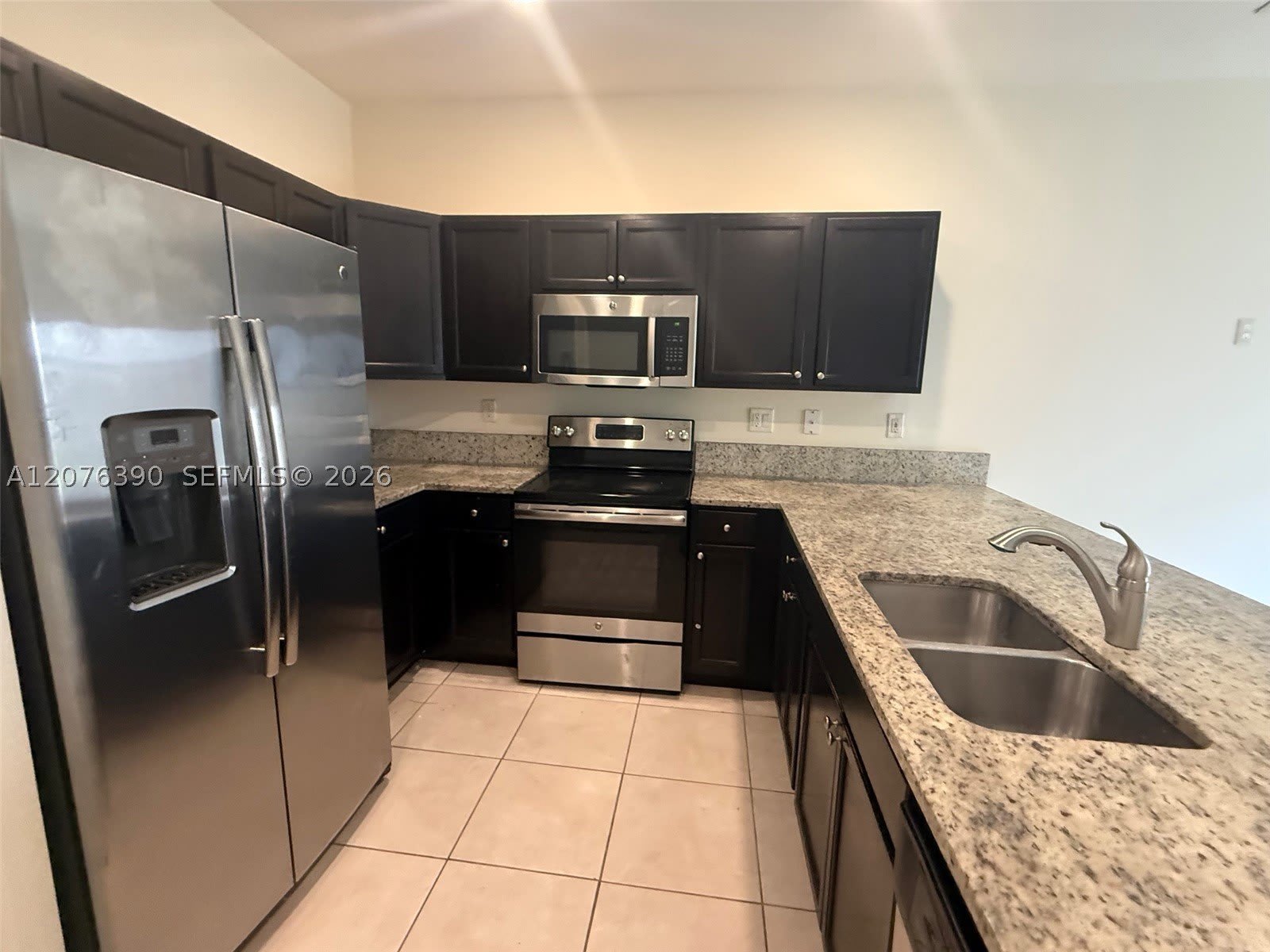 11492 SW 248th Ln – photo 4