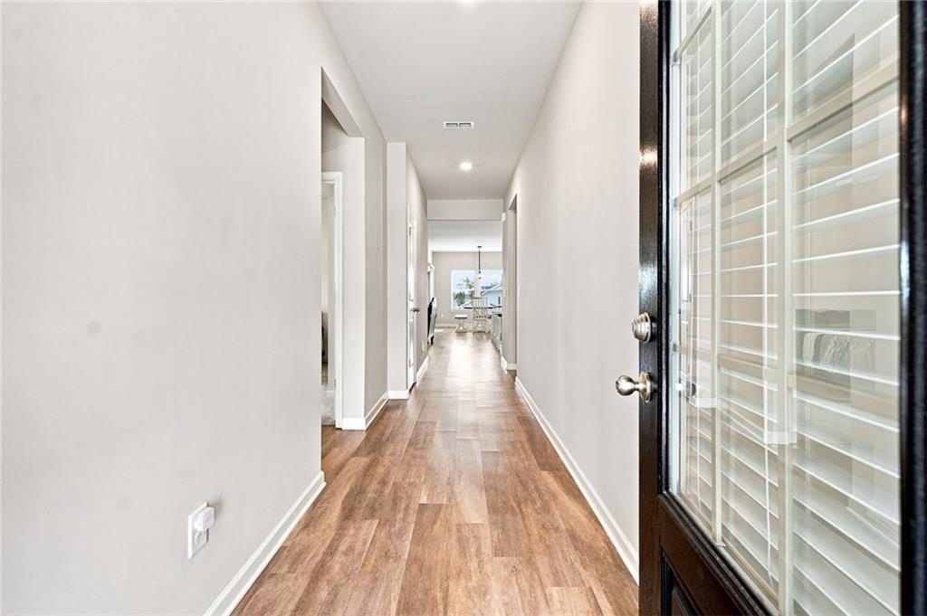 1059 Towne Mill Crossing – photo 4