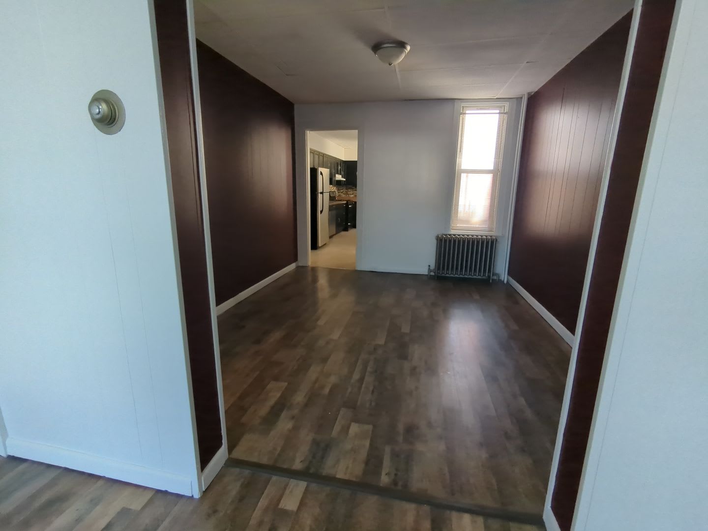Recently renovated 4/5 Bedroom house in West York School District – photo 4