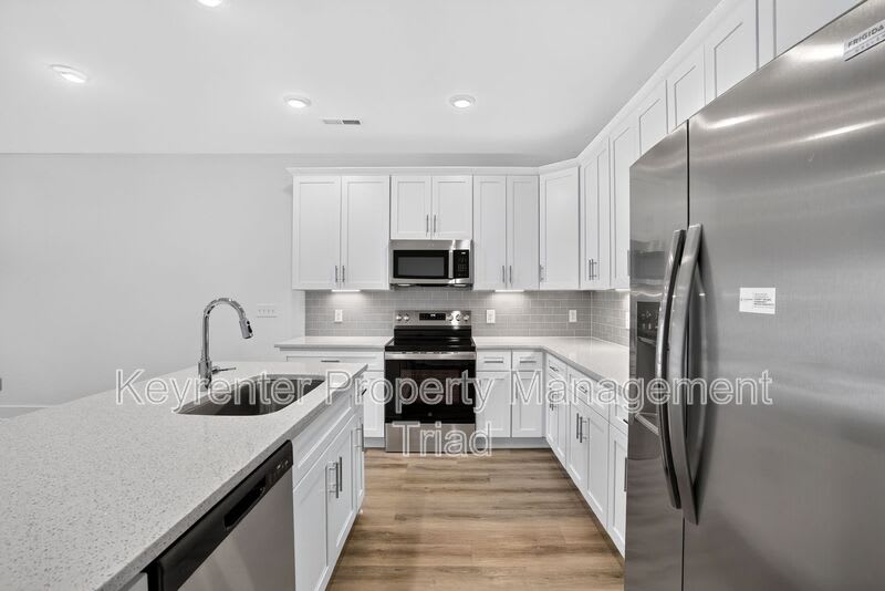 3703 Bridleton Ridge Trail – photo 4