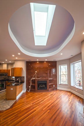1437 N Washtenaw Avenue – photo 5
