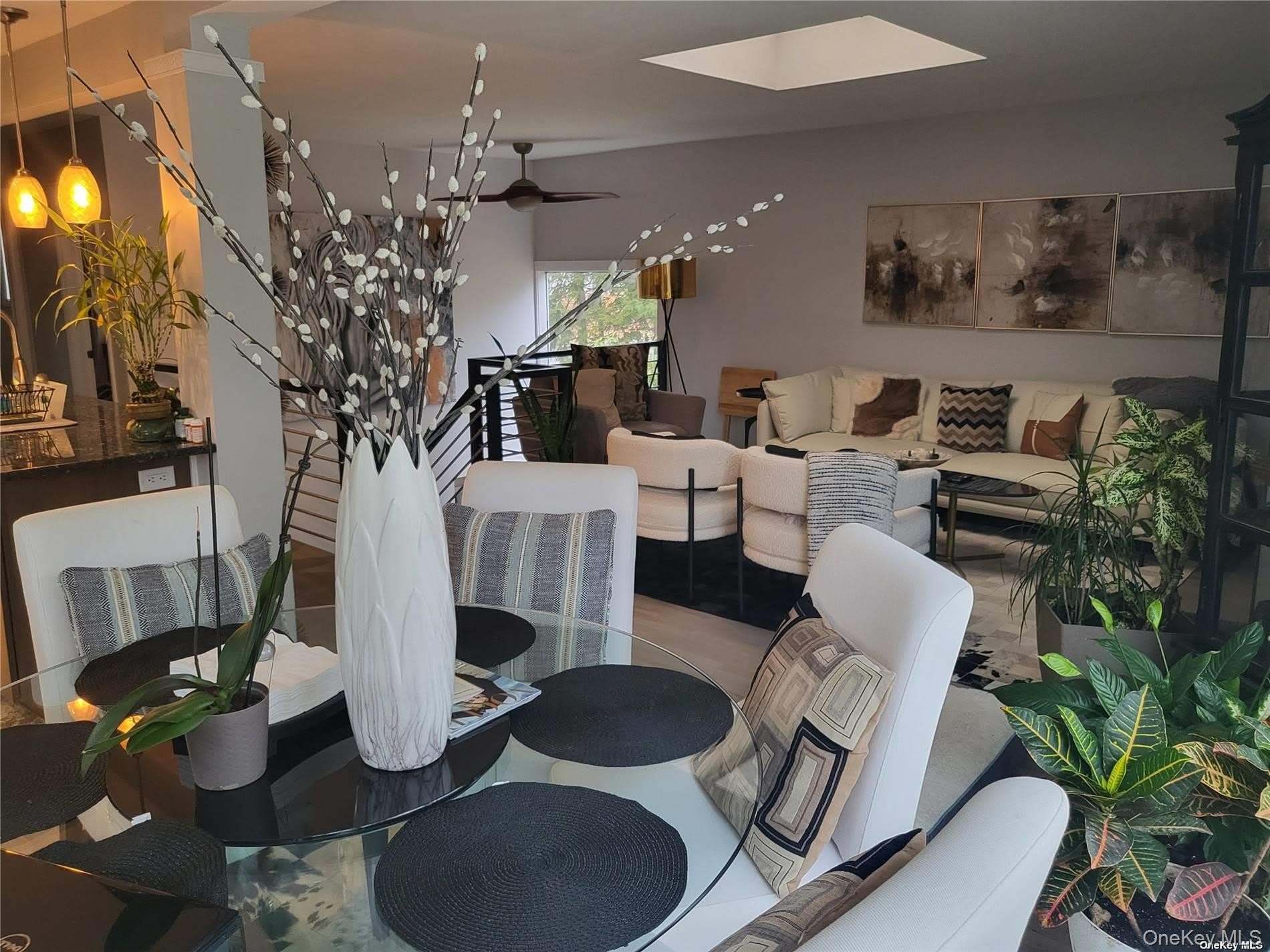 73 Spinney Road – photo 5