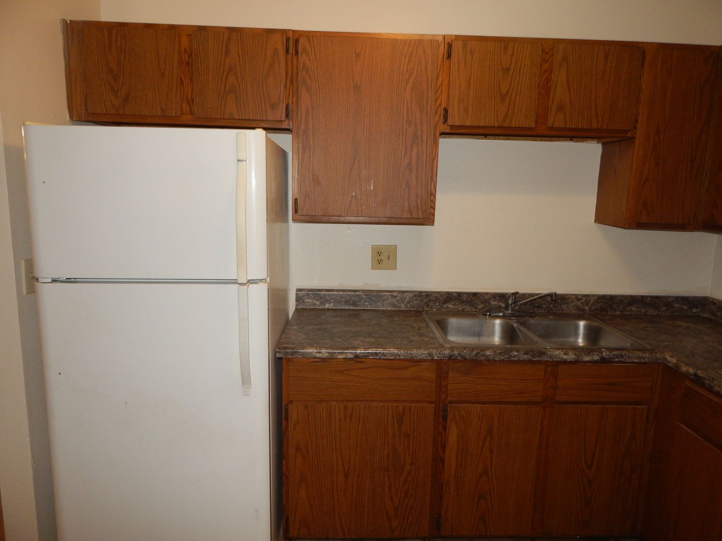 2 Bedrooms – photo 2
