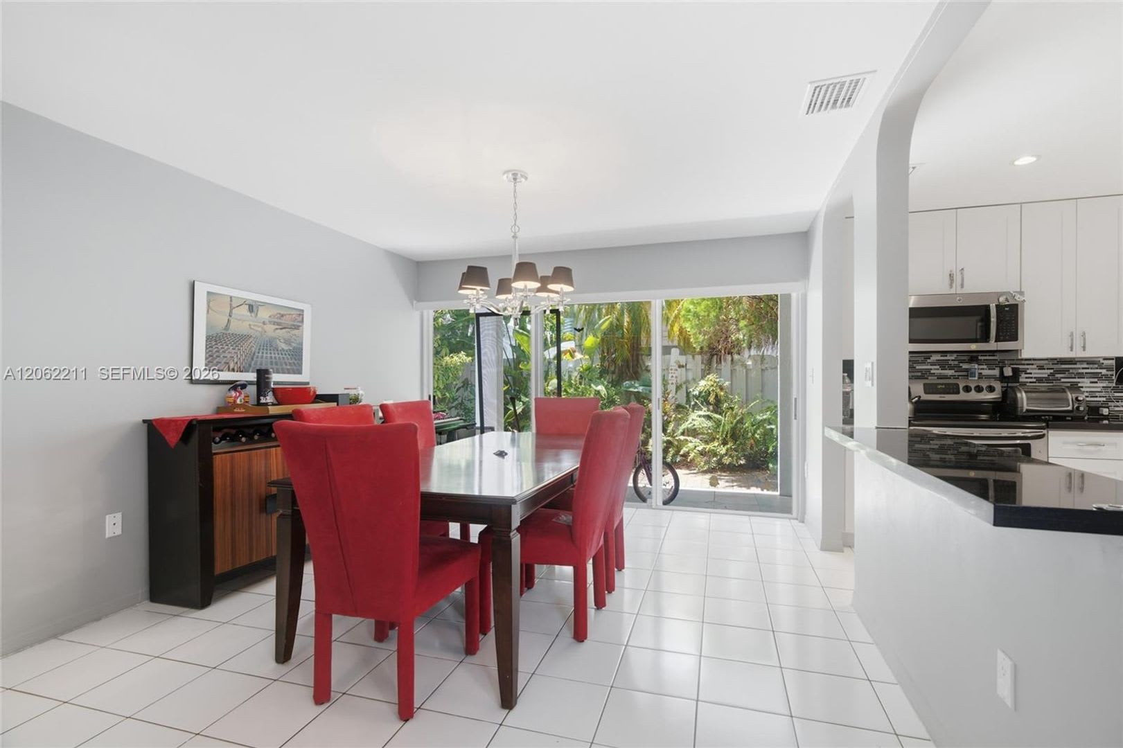 21221 NE 3rd Court, Miami, FL 33179 – photo 5