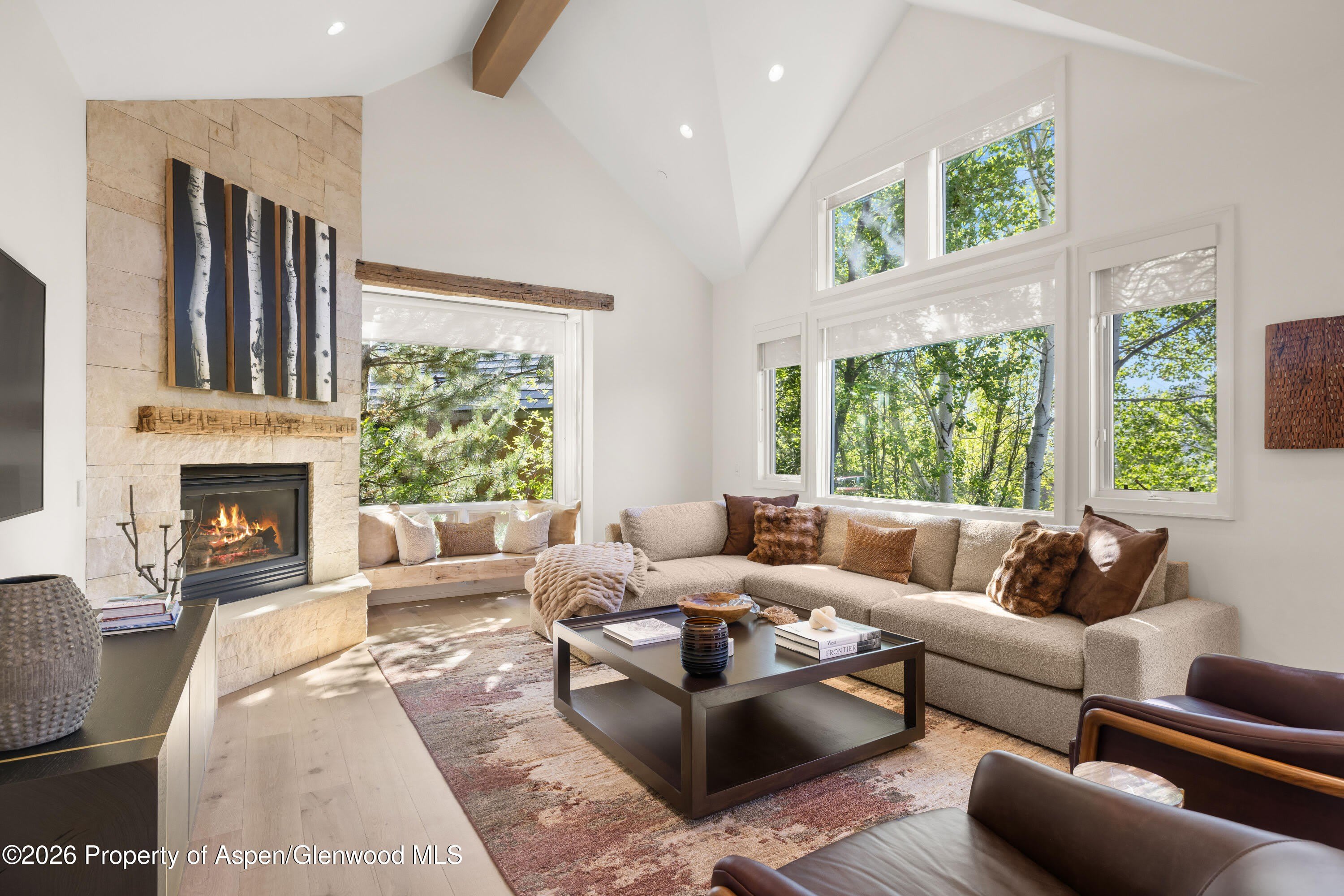 760 Promontory Lane – photo 2