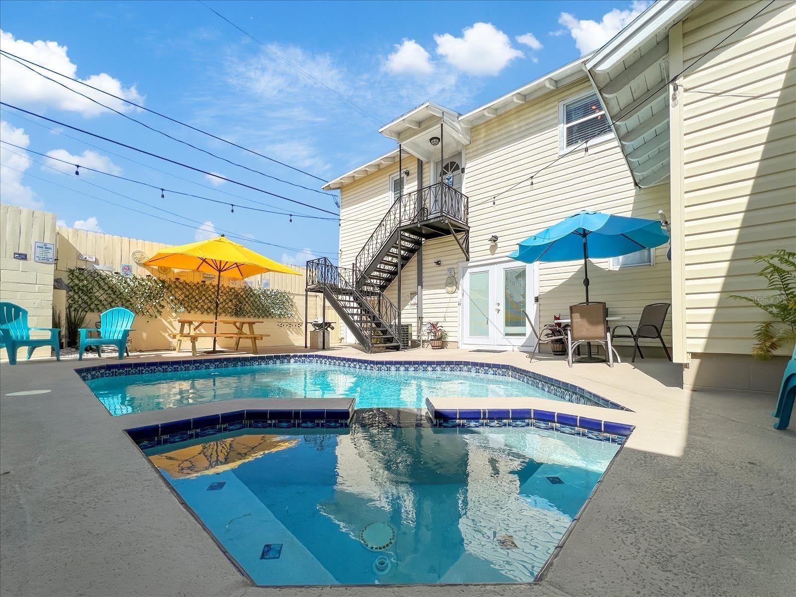 3801 1ST Avenue S – photo 3
