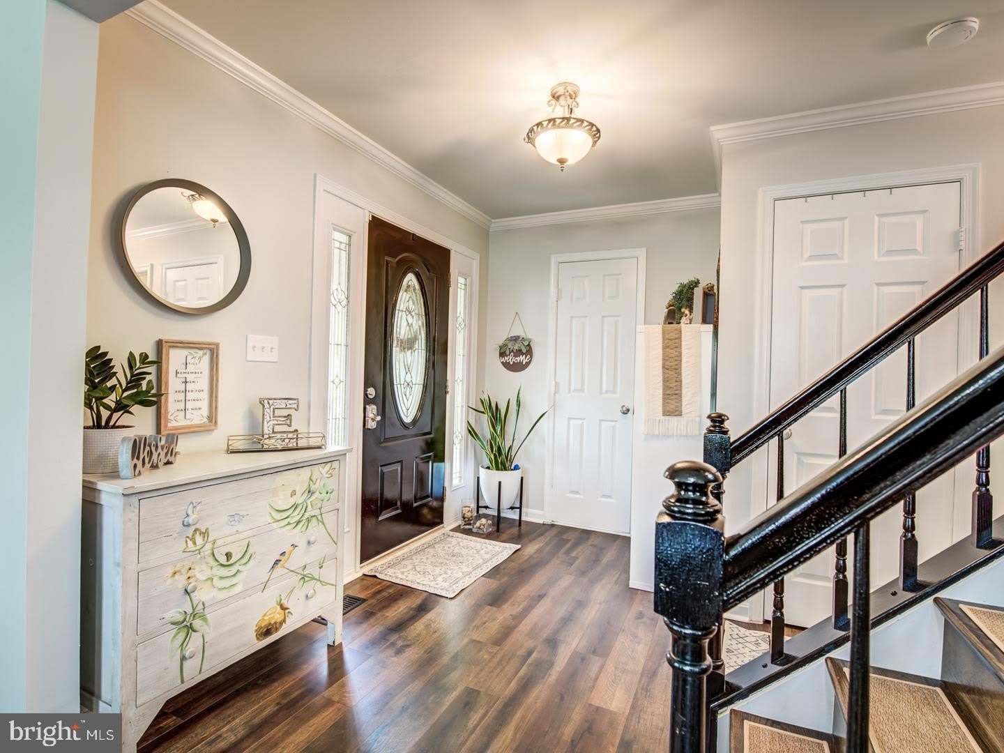 15744 BEAU RIDGE Drive – photo 5
