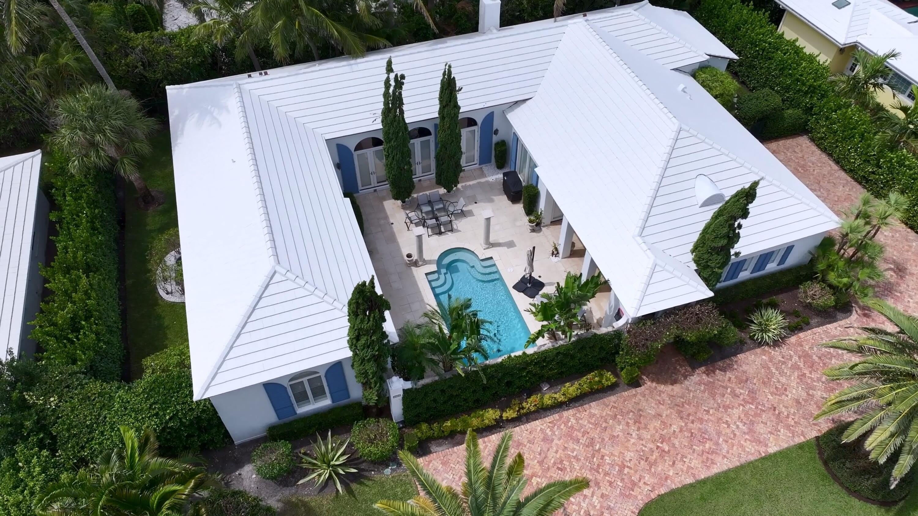 2258 E Ibis Isle Rd E – photo 5