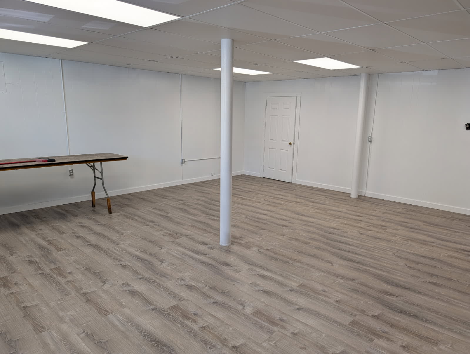 236 W Main St – photo 5