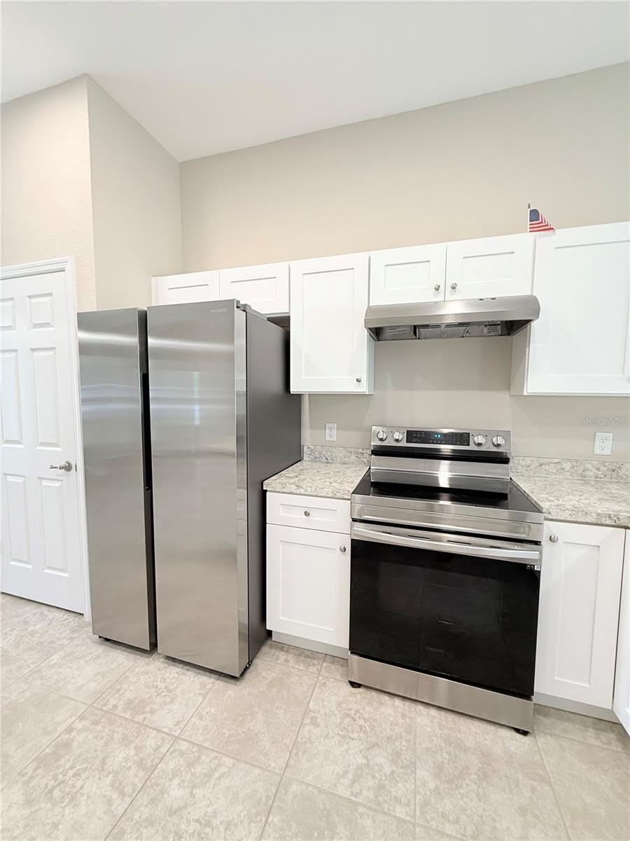 15712 SW 37TH CIRCLE – photo 5