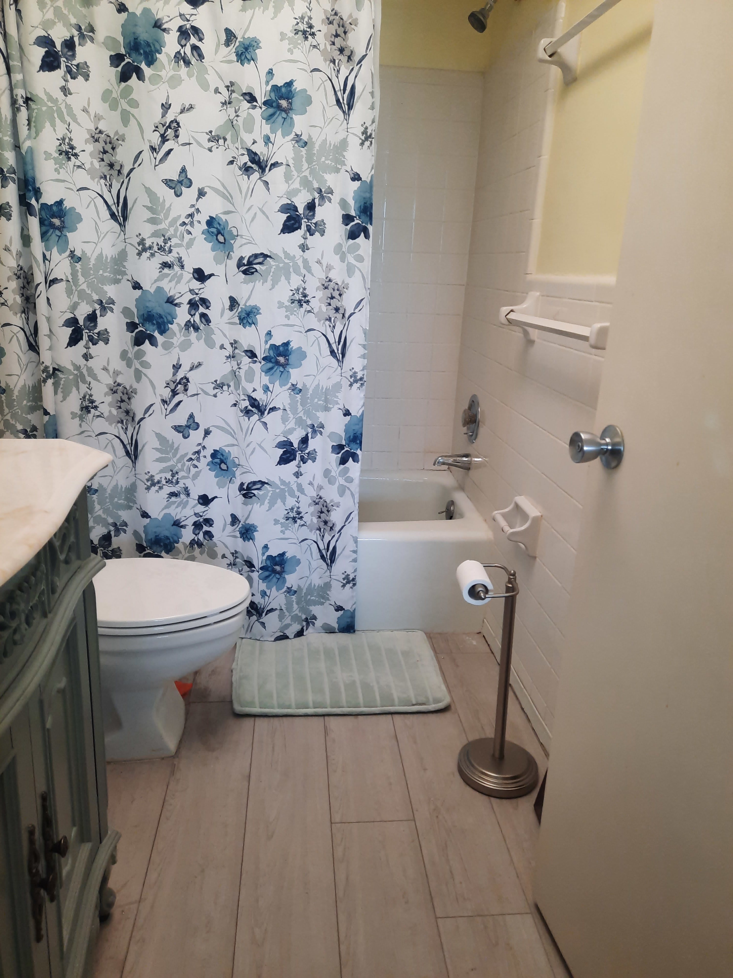 300 64th Avenue – photo 5