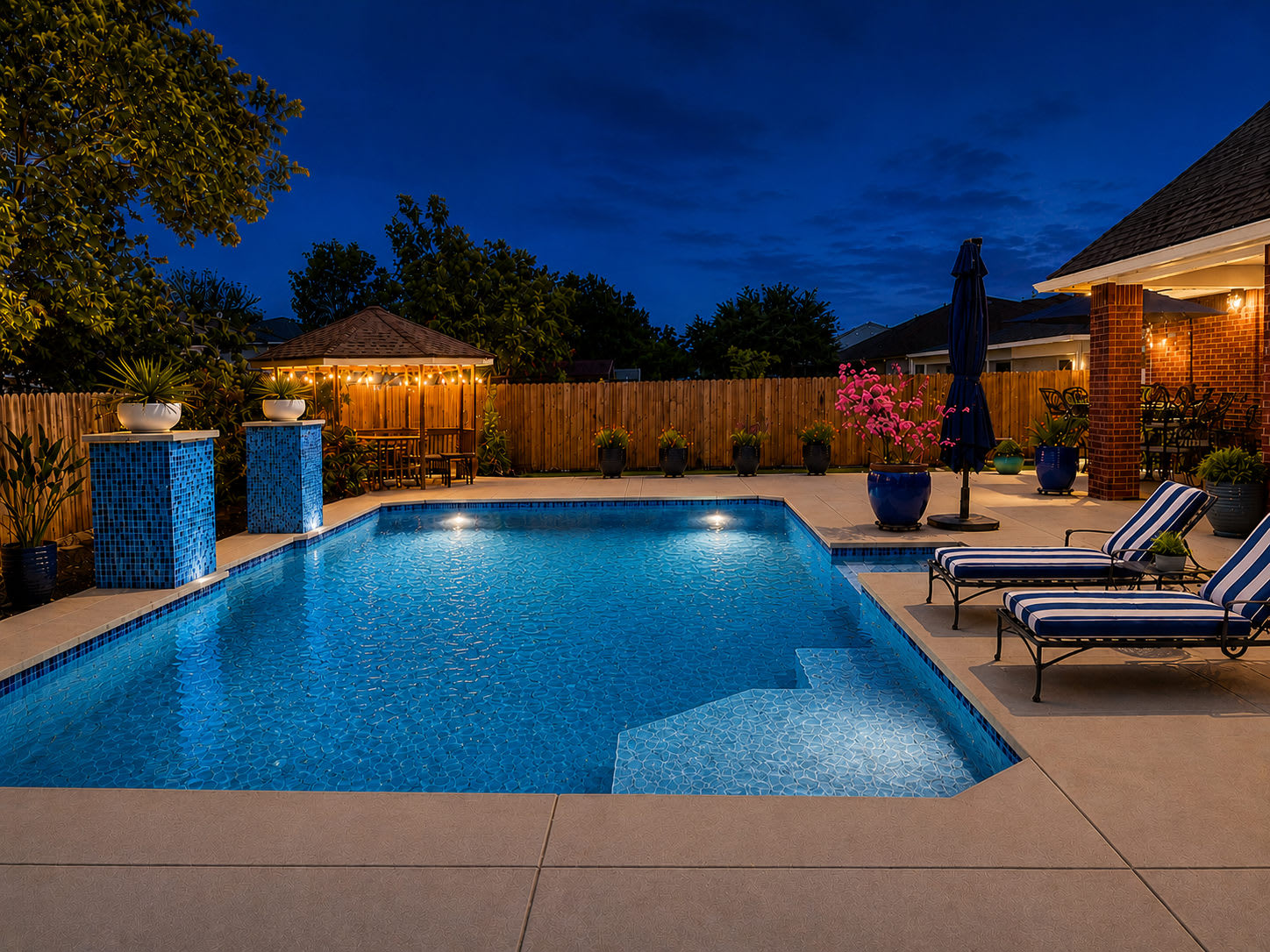 15807 Chippewa Boulevard – photo 4