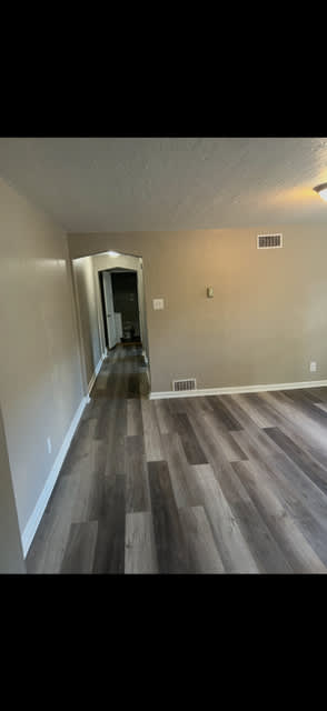 857 McClain Road – photo 3