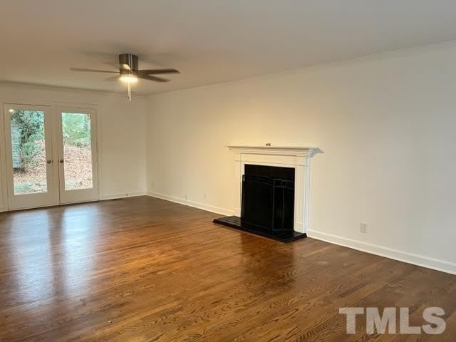2112 N Hills Drive – photo 3