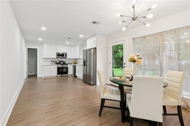 839 BEHRMAN Avenue – photo 5