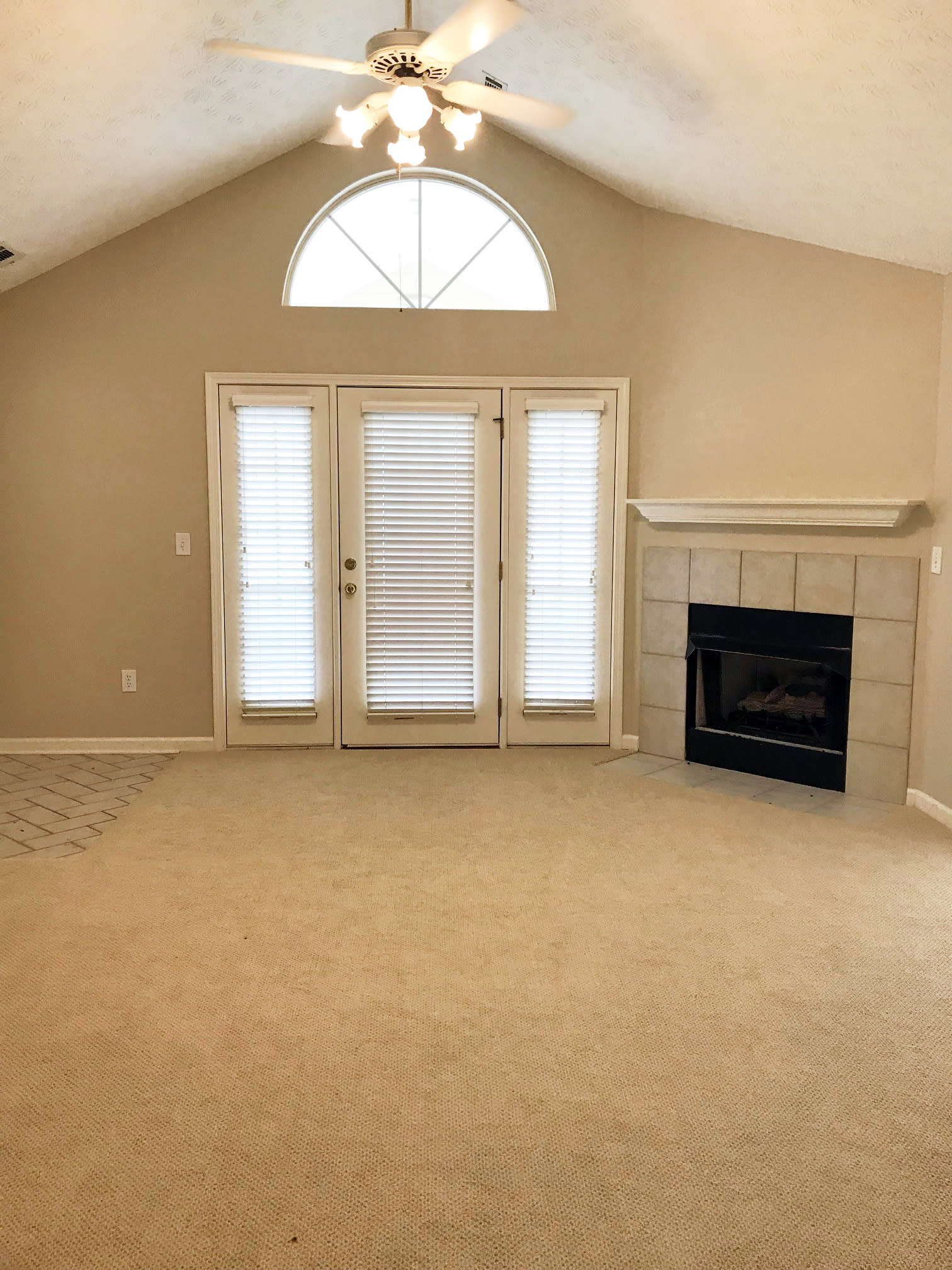 4402 Orchard Trce – photo 5