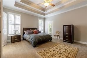 1635 Reserve Circle – photo 4
