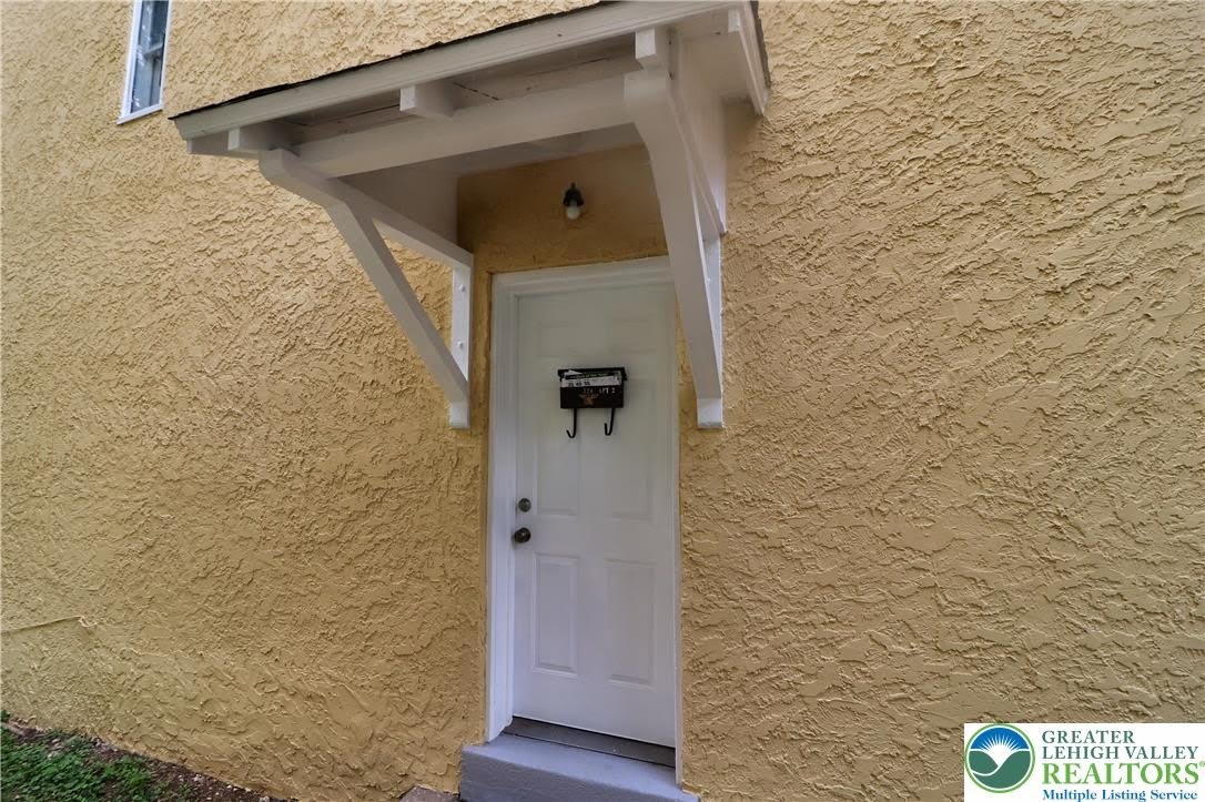 526 Prospect Avenue – photo 2
