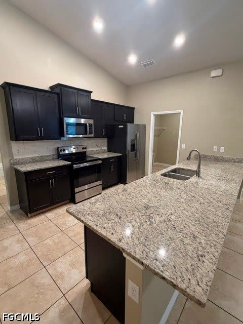 1841 NW 20th Avenue – photo 3