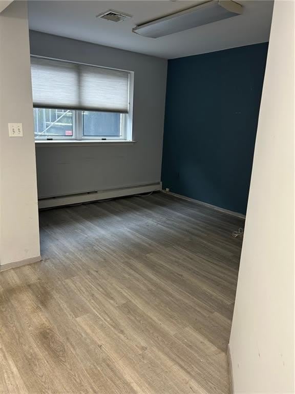 8413 13th Avenue – photo 3