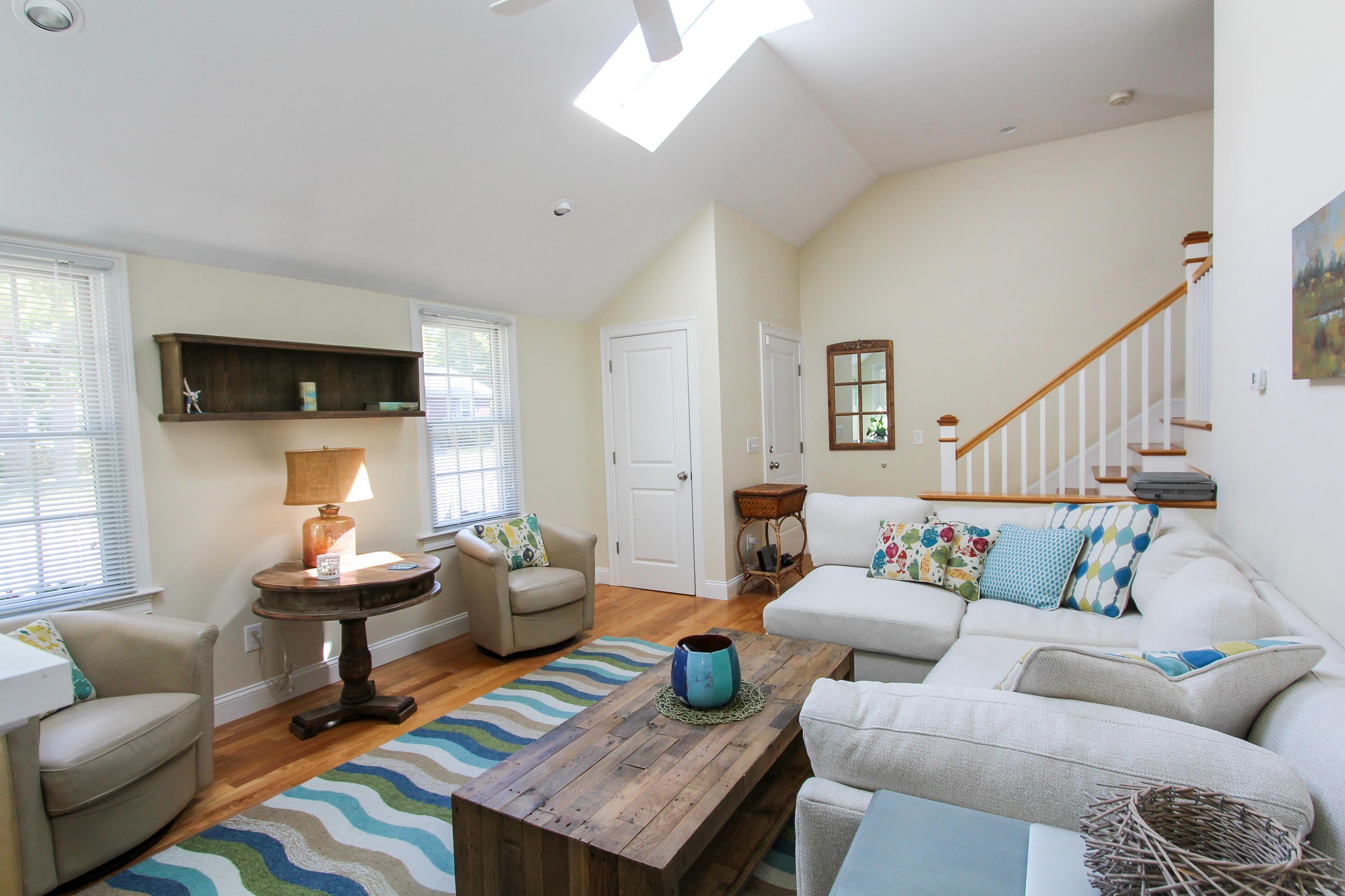 13 South Street – photo 2