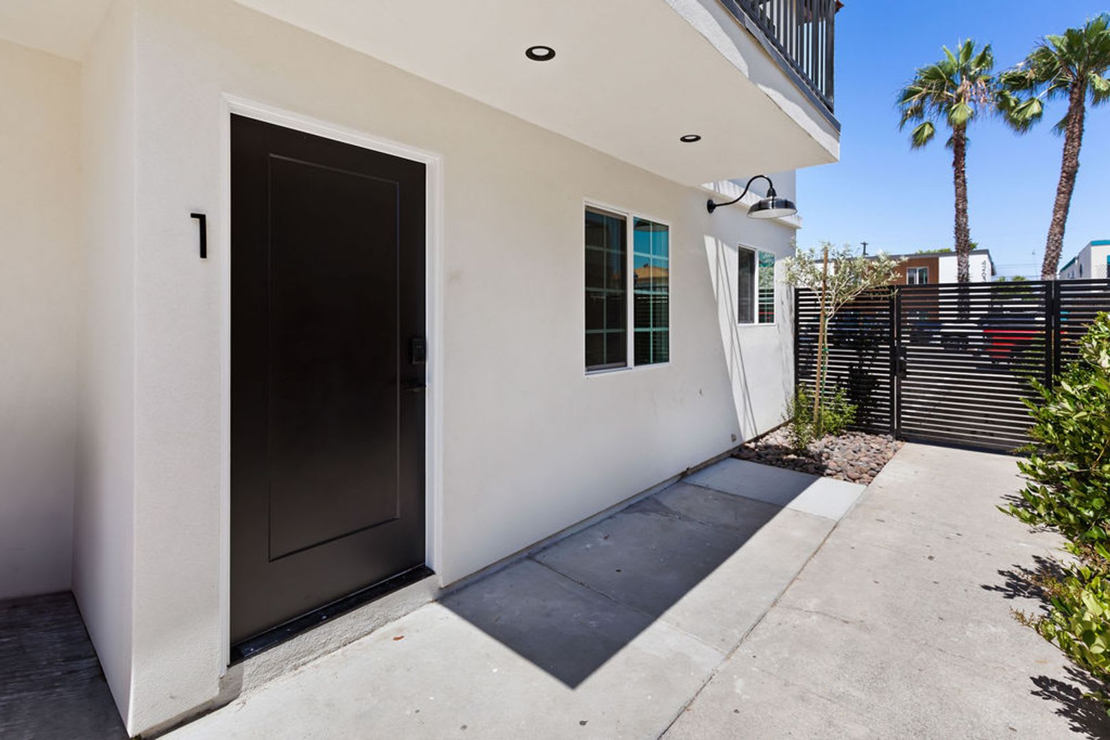 4264 42nd St – photo 2