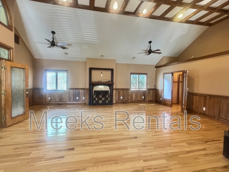25 Botley Lane – photo 4