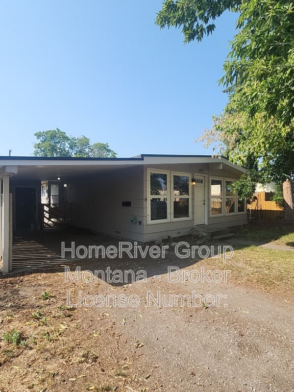1809 Defoe St – photo 3