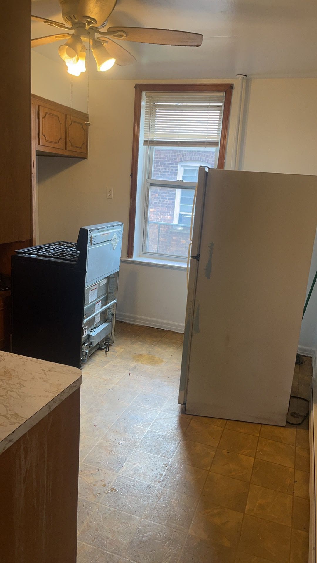 245 Old Bergen Road 2 – photo 1