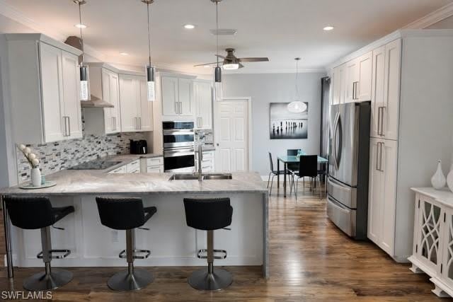 769 Crossfield Cir – photo 3