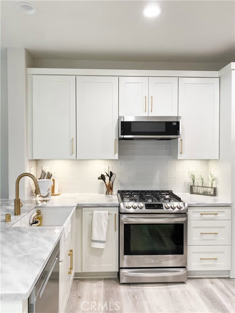 151 Islington – photo 4