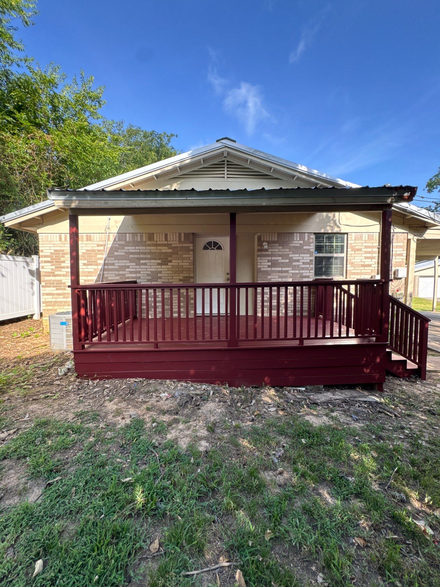 10588 State Hwy 64 – photo 2
