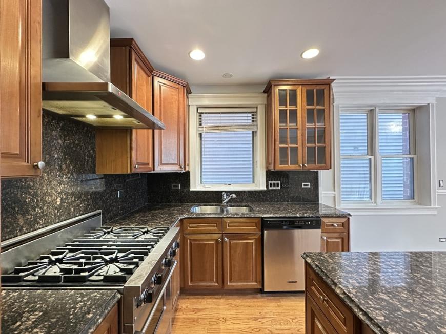 3721 Clifton – photo 3