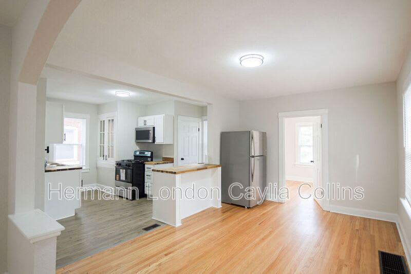 3424 Lucas And Hunt Rd – photo 5