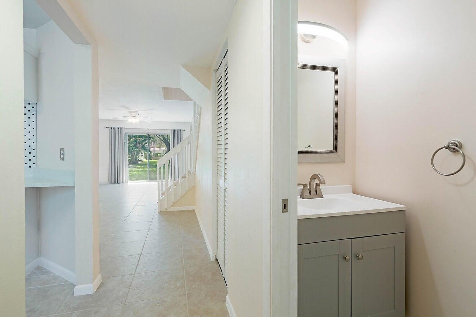 6384 Boca Circle – photo 3