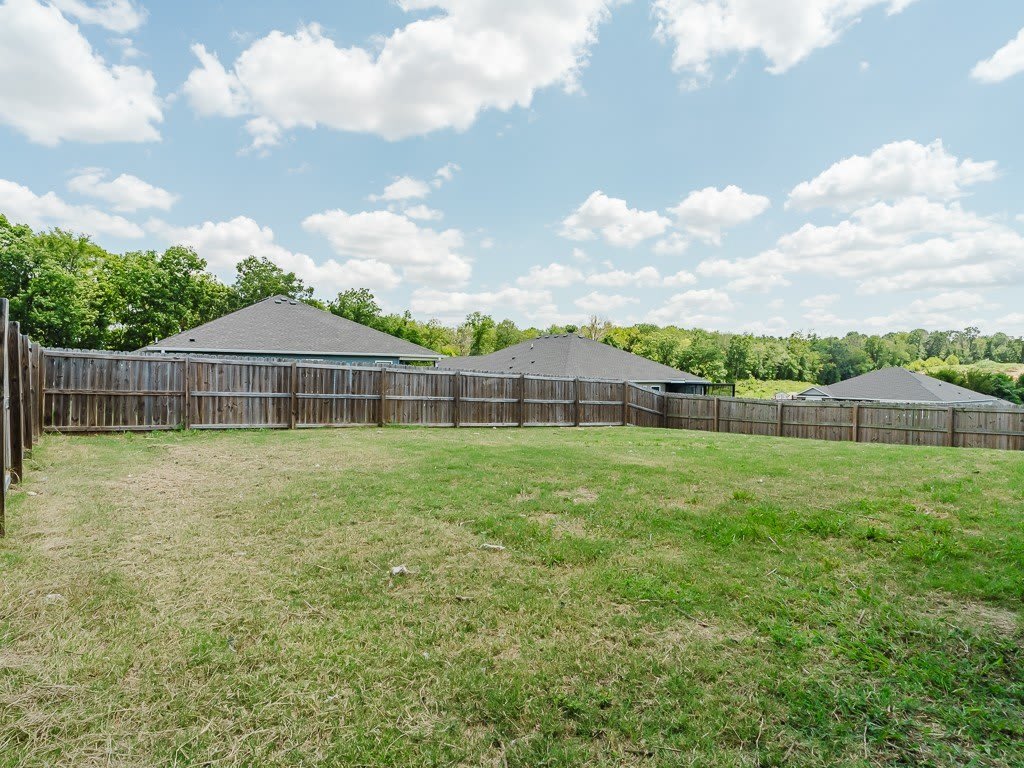 6903 SW Whitmarsh Road – photo 3