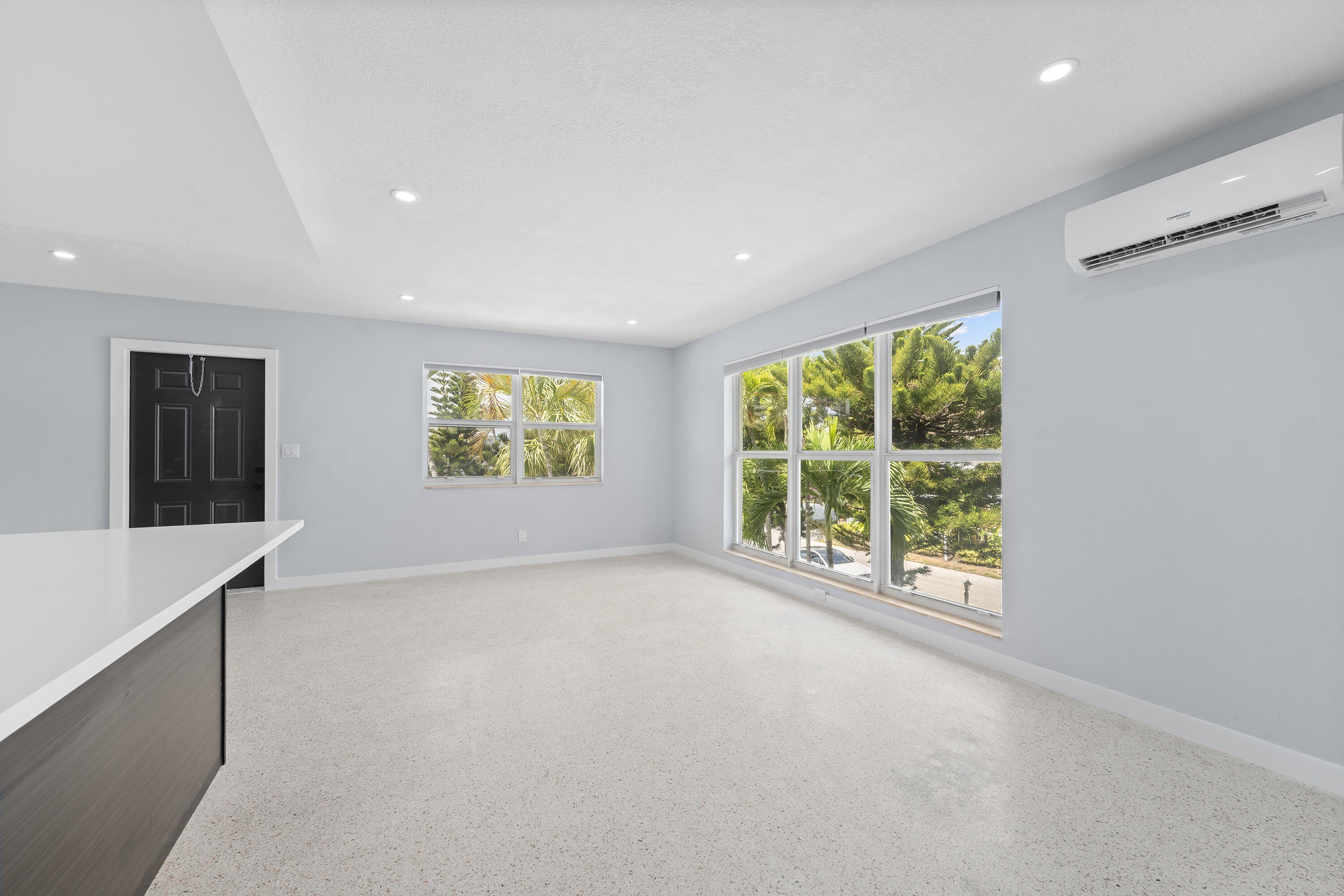 3220 Ne 7Th Place – photo 5