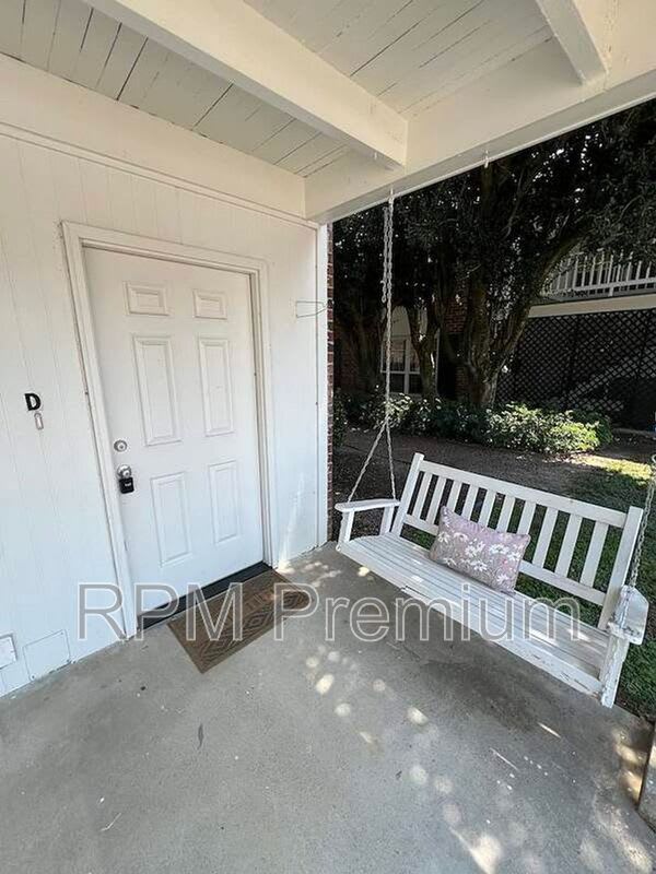 10438 Jefferson Hwy Unit D – photo 2